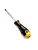 Felo Отвертка Ergonic Torx 45х125 40845440 Felo Отвертка Ergonic Torx 45х125 40845440