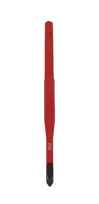 Насадка крестовая диэлектрическая Slim для серии Nm PH 1x170 Felo 10210294