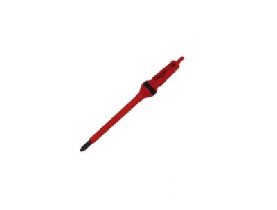 Стержень Felo диэлектрический для рукоятки E-SMART (PH 2X100), 06320304