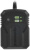 Зарядное устройство-слайдер (2А) Greenworks G24UC2 24V (2А)