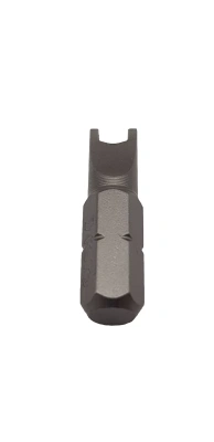 Бита Spanner 10 серия Industrial, 10 шт Felo 02091010