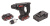 Перфоратор-дрель KRESS H3 KU381 20V (1,5 Дж) аккумуляторный
