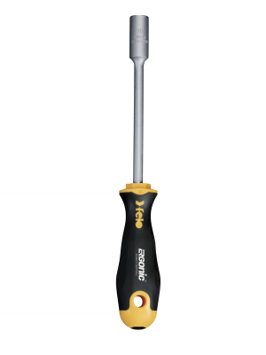 Felo Отвертка Ergonic торцевой ключ SW 5,5X125 42805540