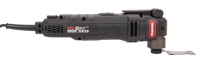 Реноватор KRESS KU680 230V (19000 кол/мин) электрический