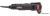 Реноватор KRESS KU680 230V (19000 кол/мин) электрический Реноватор KRESS KU680 230V (19000 кол/мин) электрический