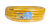 117041 HoZelock ШЛАНГ HoZelock 117041 TRICOFLEX ULTRAFLEX  25 мм  25 м (14)