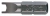 Бита Spanner 6 серия Industrial, 10 шт Felo 02090610 Бита Spanner 6 серия Industrial, 10 шт Felo 02090610