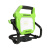 Фонарь светодиодный Greenworks G24WL 24V 3401307 (200 лм) аккумуляторный Фонарь светодиодный Greenworks G24WL 24V 3401307 (200 лм) аккумуляторный