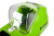 Лодочный мотор Greenworks G40TM55 40V (25 кг) аккумуляторный