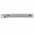 Насадка двухсторонняя для рукоятки SMART HEX 5мм-6мм 160 мм Industrial Felo 06405604 Насадка двухсторонняя для рукоятки SMART HEX 5мм-6мм 160 мм Industrial Felo 06405604