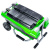 Зарядное устройство для 6 аккумуляторов Greenworks G82CT6 82V 