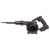 Воздуходув KRESS KU085 (154 км/ч) 20V аккумуляторный Воздуходув KRESS KU085 (154 км/ч) 20V аккумуляторный
