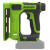 Степлер Greenworks G24CS10 24V (60 скоб/мин) аккумуляторный Степлер Greenworks G24CS10 24V (60 скоб/мин) аккумуляторный