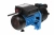 Поверхностный Насос «ДЖАМБО» 60/35 П