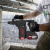 Перфоратор KRESS KU388 20V (2,2 Дж) аккумуляторный Перфоратор KRESS KU388 20V (2,2 Дж) аккумуляторный
