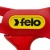 Клещи Felo для снятия изоляции, 58399911 Клещи Felo для снятия изоляции, 58399911