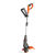 Триммер WORX WG119E 550Вт (30см) электрический