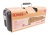 Реноватор KRESS KU680 230V (19000 кол/мин) электрический Реноватор KRESS KU680 230V (19000 кол/мин) электрический