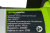 Цепная пила Greenworks 2000W (45 см) электрическая Цепная пила Greenworks 2000W (45 см) электрическая