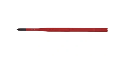 Насадка крестовая диэлектрическая Slim для серии Nm PZ 1x170 Felo 10110294