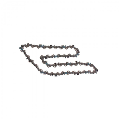 Цепь пильная Oregon 91VXL045E Low Profile шаг 3/8