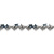 Пильная цепь Oregon 21BPX078E Micro-Chisel шаг 0,325"