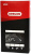 Пильная цепь Oregon 21BPX078E Micro-Chisel шаг 0,325"