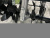 Культиватор Greenworks GTL1520 (20/40см) электрический