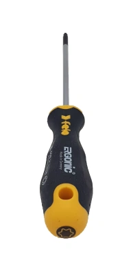 Отвертка Ergonic Torx 15х100 Felo 40815340