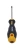 Отвертка Ergonic Torx 15х100 Felo 40815340 Отвертка Ergonic Torx 15х100 Felo 40815340
