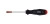 Отвертка M-TEC SL 3.0х0.5х80 Felo 50003230 Отвертка M-TEC SL 3.0х0.5х80 Felo 50003230
