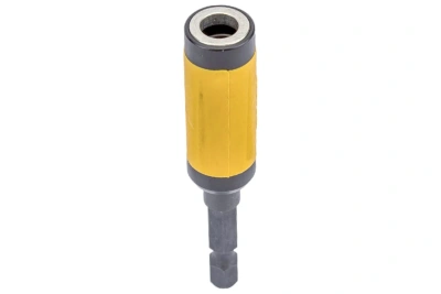 Магнитный держатель Felo для бит (1/4" Star, 70 мм) 03816590
