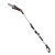 Высоторез-сучкорез WORX WG349E 20V (20см) аккумуляторный Высоторез-сучкорез WORX WG349E 20V (20см) аккумуляторный