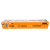 Высоторез-сучкорез WORX WG349E 20V (20см) аккумуляторный Высоторез-сучкорез WORX WG349E 20V (20см) аккумуляторный