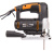 Лобзик WORX WX478.1 220V 650Вт (3100 ход/мин) электрический