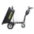 Садовая самоходная тележка Greenworks 82GC 82V (106 л) аккумуляторная Садовая самоходная тележка Greenworks 82GC 82V (106 л) аккумуляторная