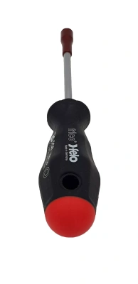 Отвертка серия Frico M-TEC TX 20х100 Felo 50820330