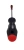 Отвертка серия Frico M-TEC TX 20х100 Felo 50820330