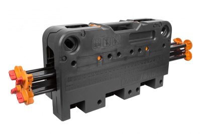 Рабочий стол складной верстак WORX WX066 Sidekick