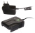 Зарядное устройство-слайдер (2А) Greenworks G24UC2 24V (2А)