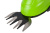 Ножницы садовые Greenworks G3,6GS со штангой 3,6V (16 см) аккумуляторные Ножницы садовые Greenworks G3,6GS со штангой 3,6V (16 см) аккумуляторные