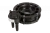 Оголовок ОСПБ 140-160/40 Оголовок ОСПБ 140-160/40