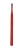 Насадка крестовая диэлектрическая Slim для серии Nm PZ 1x170 Felo 10110294 Насадка крестовая диэлектрическая Slim для серии Nm PZ 1x170 Felo 10110294