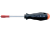 Отвертка Felo M-TEC (PZ1) 50110230 Отвертка Felo M-TEC (PZ1) 50110230