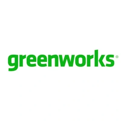 Шина 15 см 2964007 для цепной пилы Greenworks GD24CS15 24V