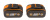 Комплект WORX WA3553.2 20V: 2 аккумулятора 4Ач