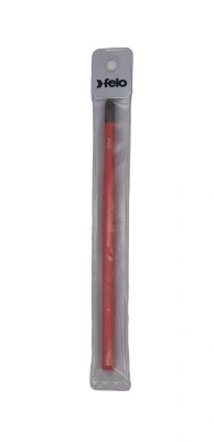 Насадка крестовая диэлектрическая Slim для серии Nm PH 2x170 Felo 10220394