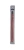 Насадка крестовая диэлектрическая Slim для серии Nm PH 2x170 Felo 10220394 Насадка крестовая диэлектрическая Slim для серии Nm PH 2x170 Felo 10220394