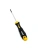 Felo Отвертка Ergonic крестовая PH 0X60 40200110 Felo Отвертка Ergonic крестовая PH 0X60 40200110