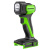 Фонарь Greenworks G24SL200 3502407 (200 лм) аккумуляторный 1